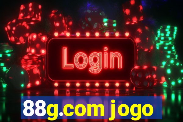 88g.com jogo